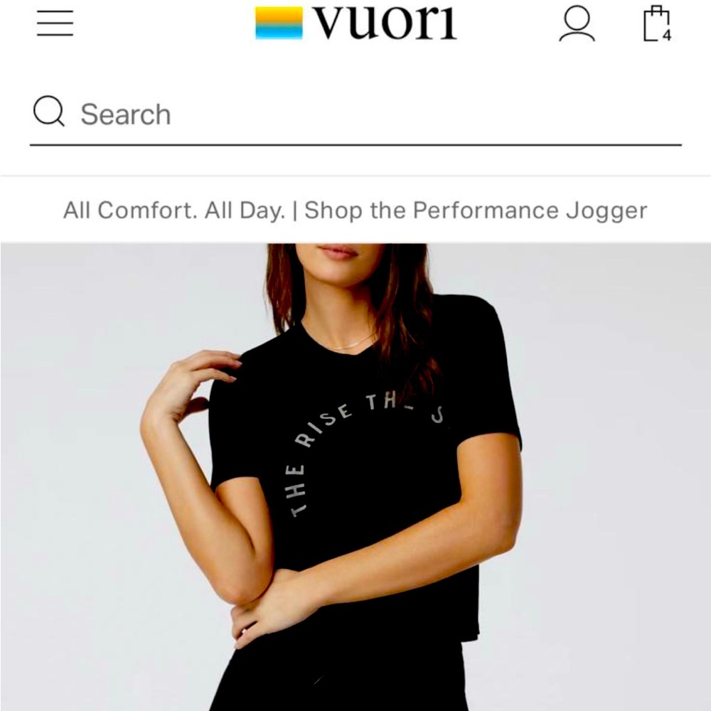 This is new, only used once, perfect condition $$30